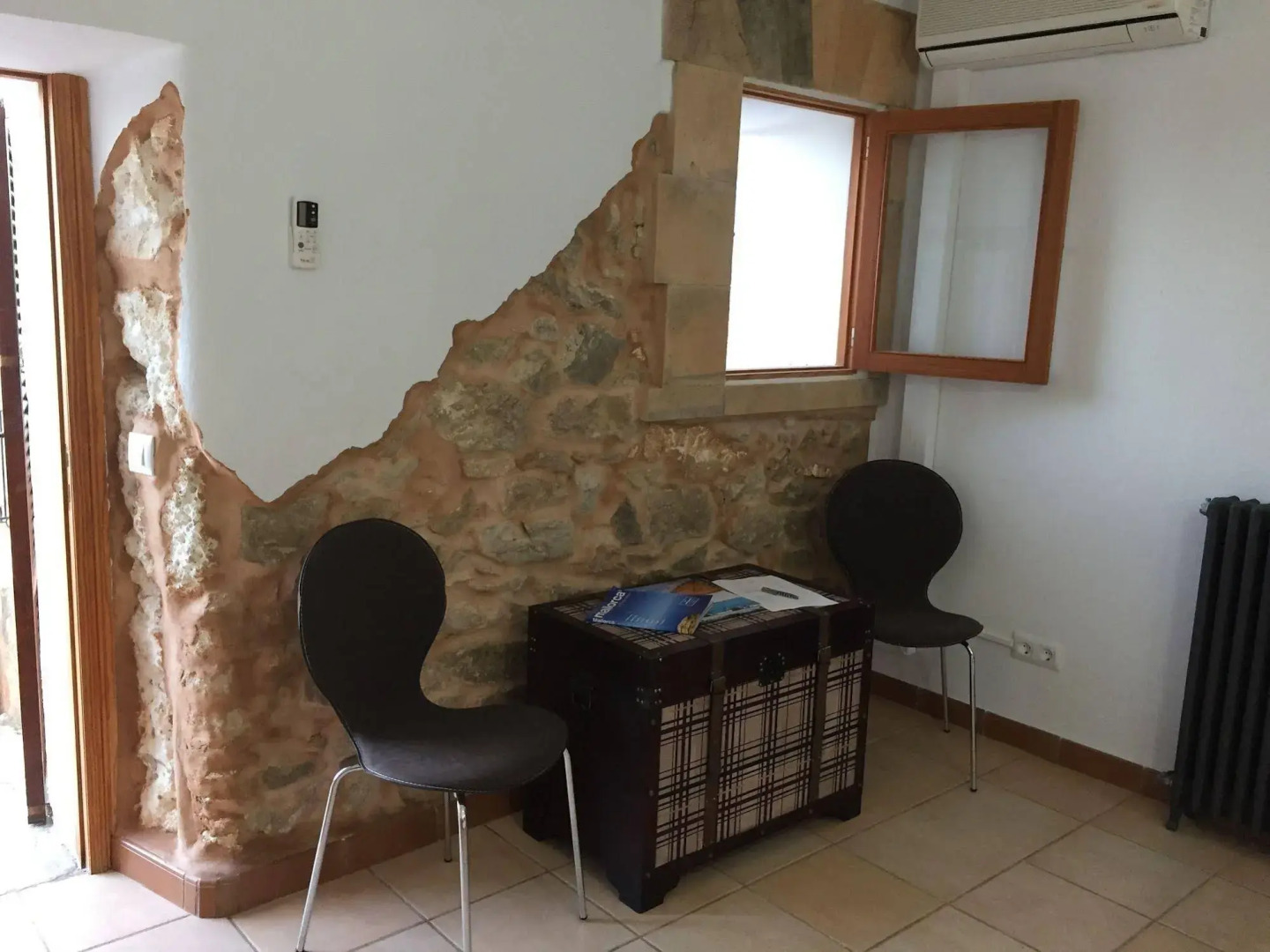 Agroturisme Es Picot