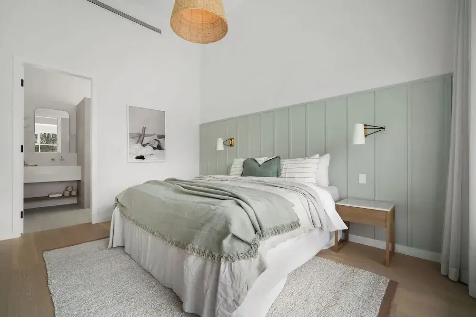 Rubus Residences, Berry - by Linnaeus Collection