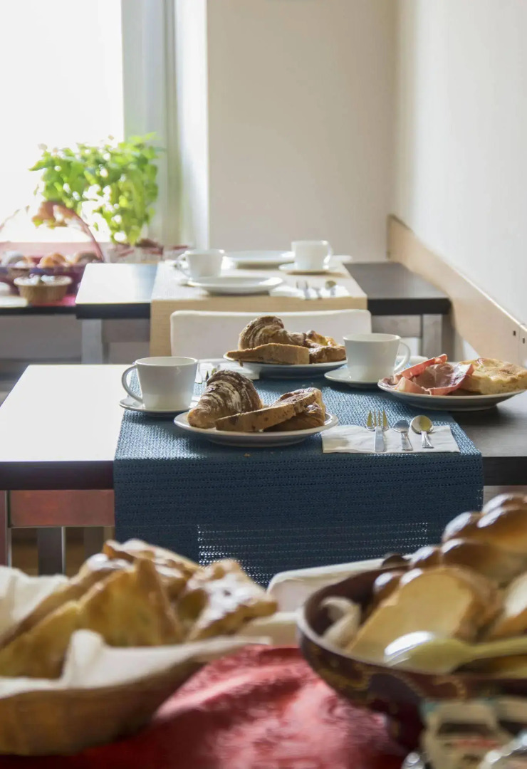 Sotto Il Sole Di Roma