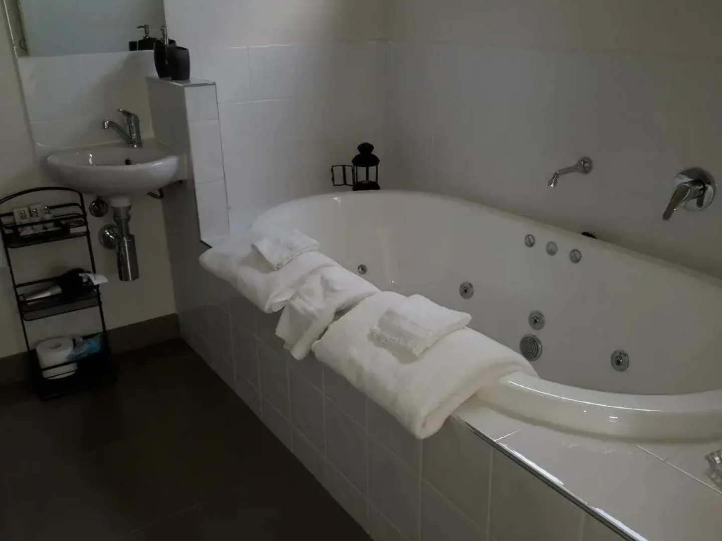 Bass Coast Country Cottages