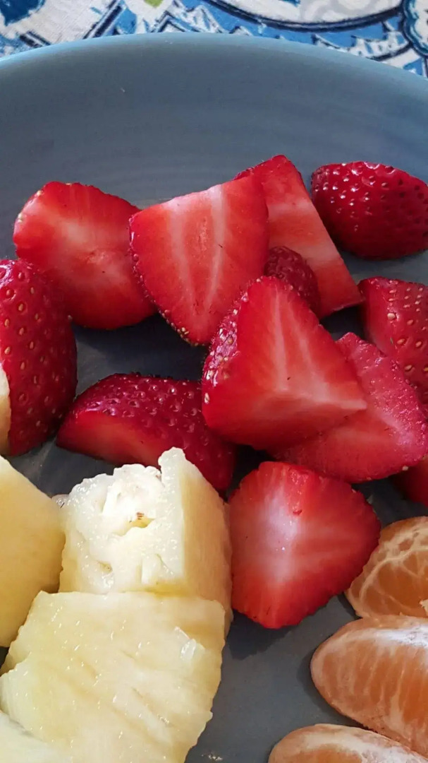 Christmas House Bed and Breakfast