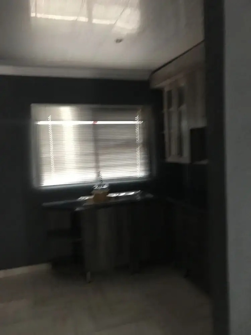 Mjejane Private Resort