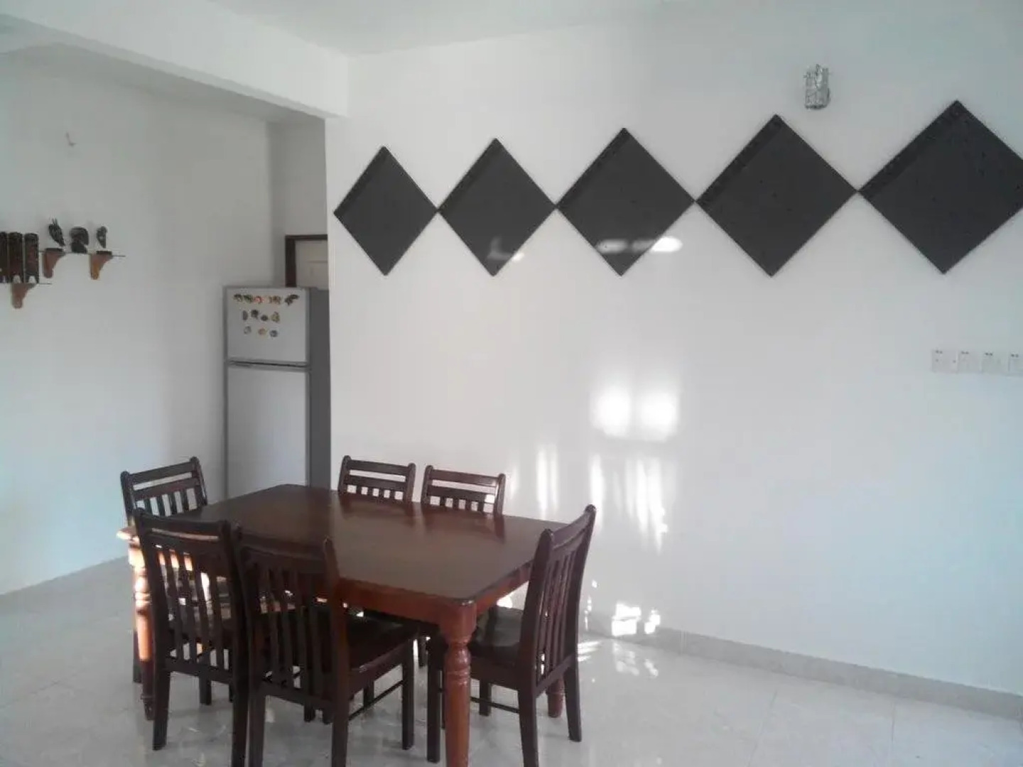 Sri Beverly Hills Near KLIA & KLIA2 & F1