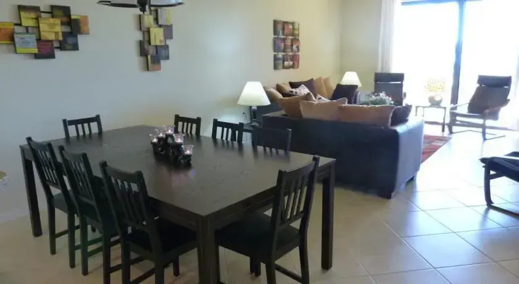 Heritage Bay Naples by Caroline