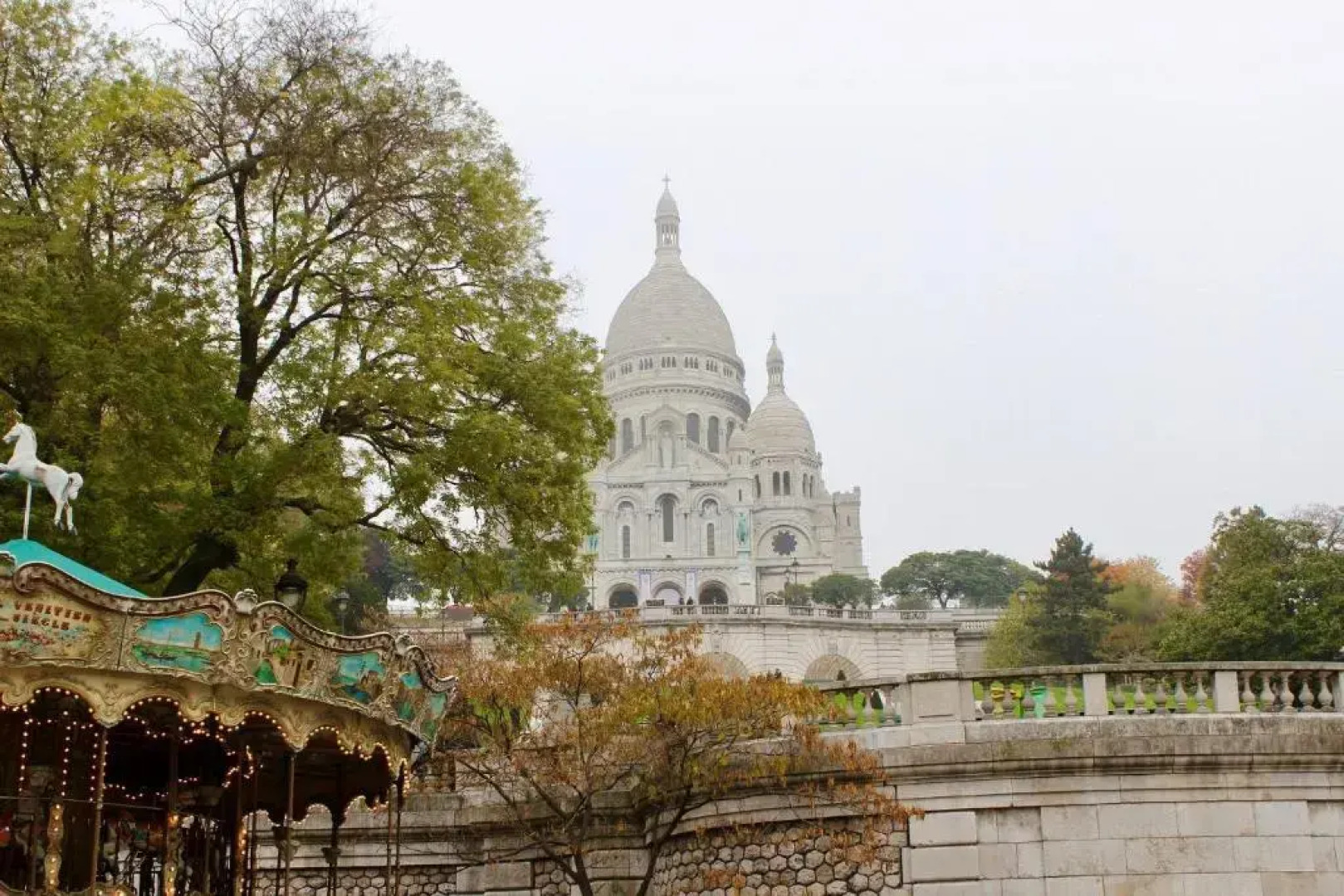 806 Suite Magic, Beautiful APT, Door of Paris