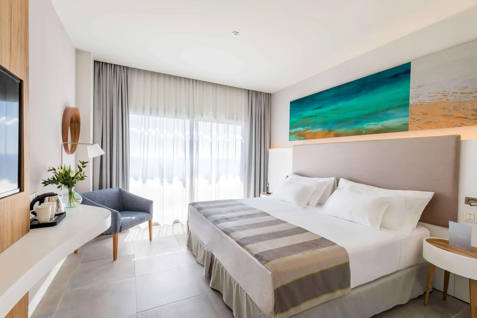 Grupotel Conil Playa