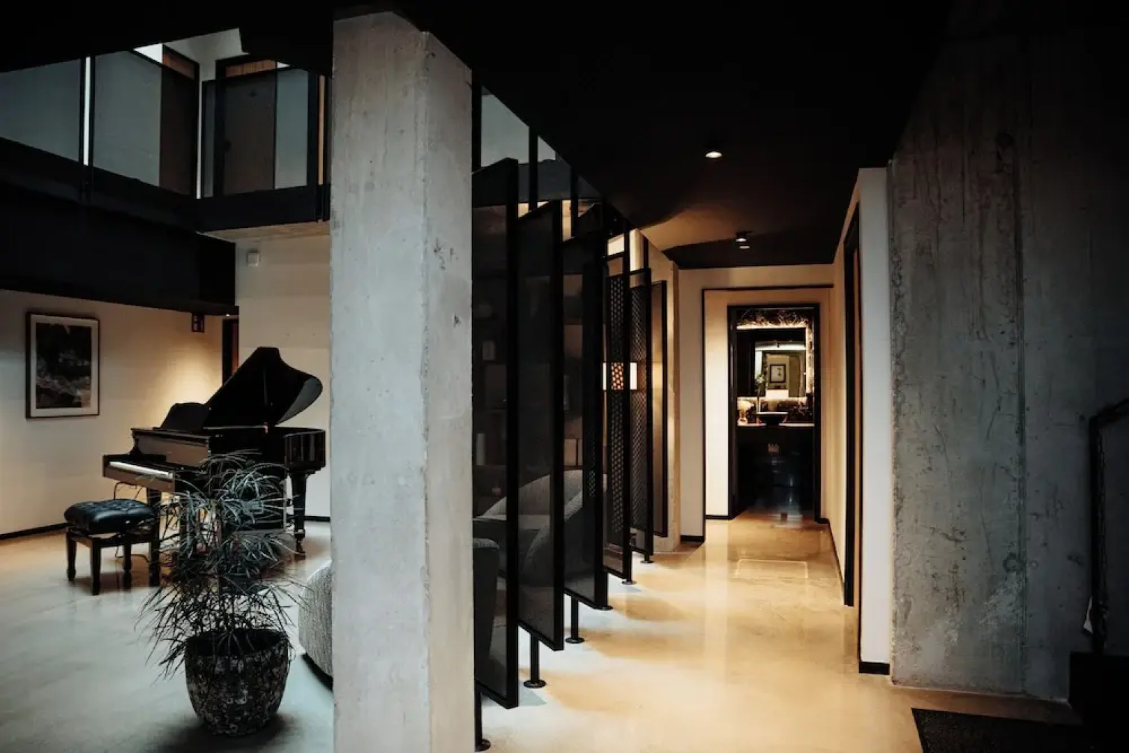 Hotel Luruna Palacio Larrinaga