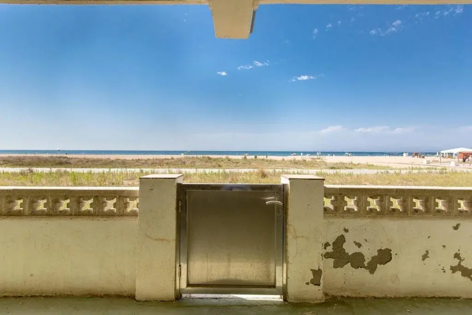 Stay Barcelona Apartments Castelldefels