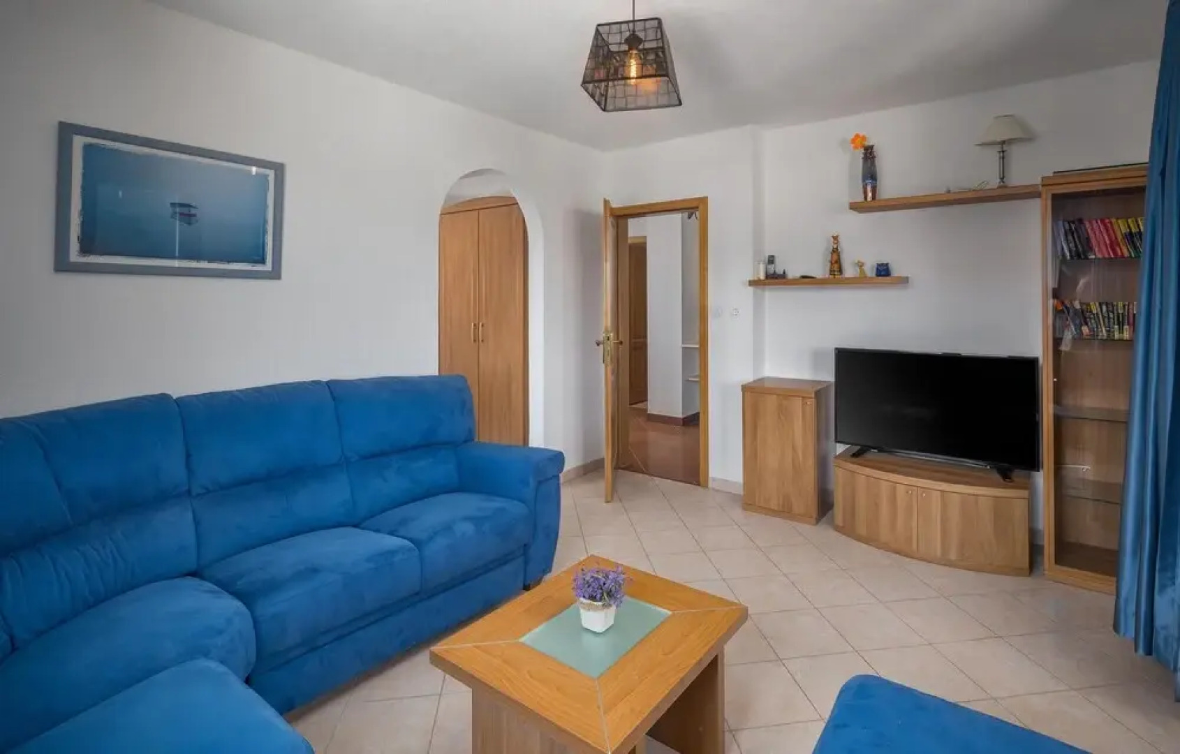 Amazing Home in Medulin with Outdoor Swimming Pool, Hot Tub & WiFi