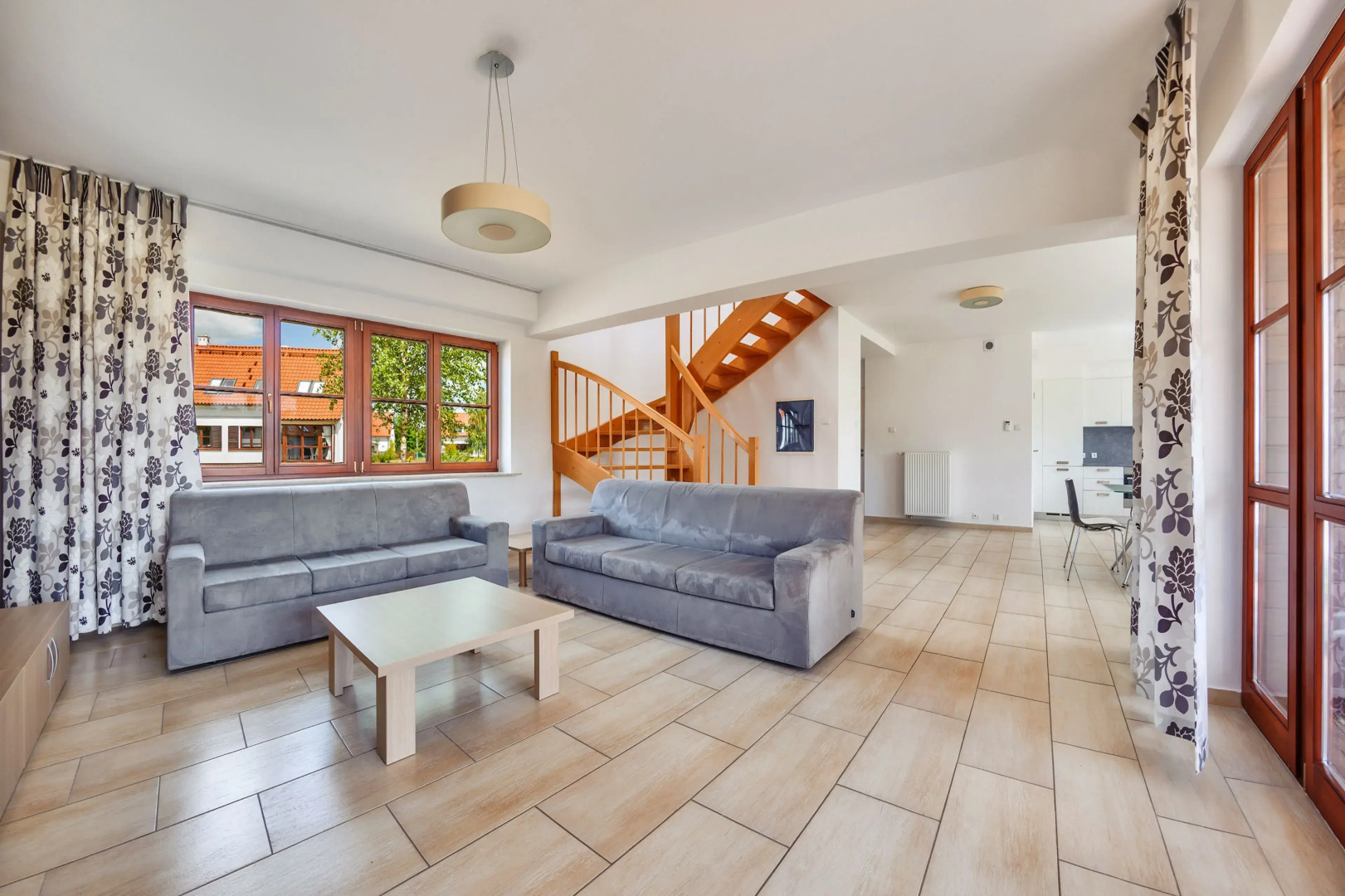 Osada Zamkowa Sun&Snow