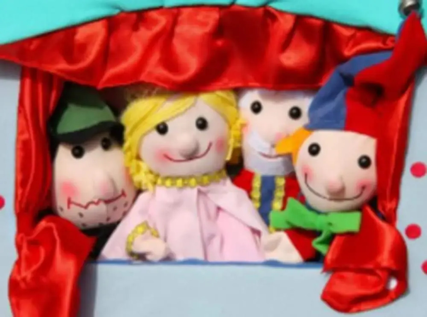 Ferienpark Markgrafenheide