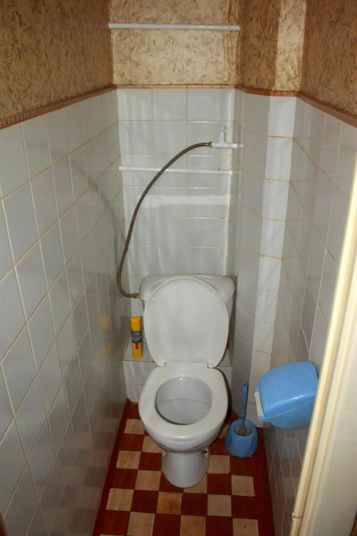 Prime Home 4