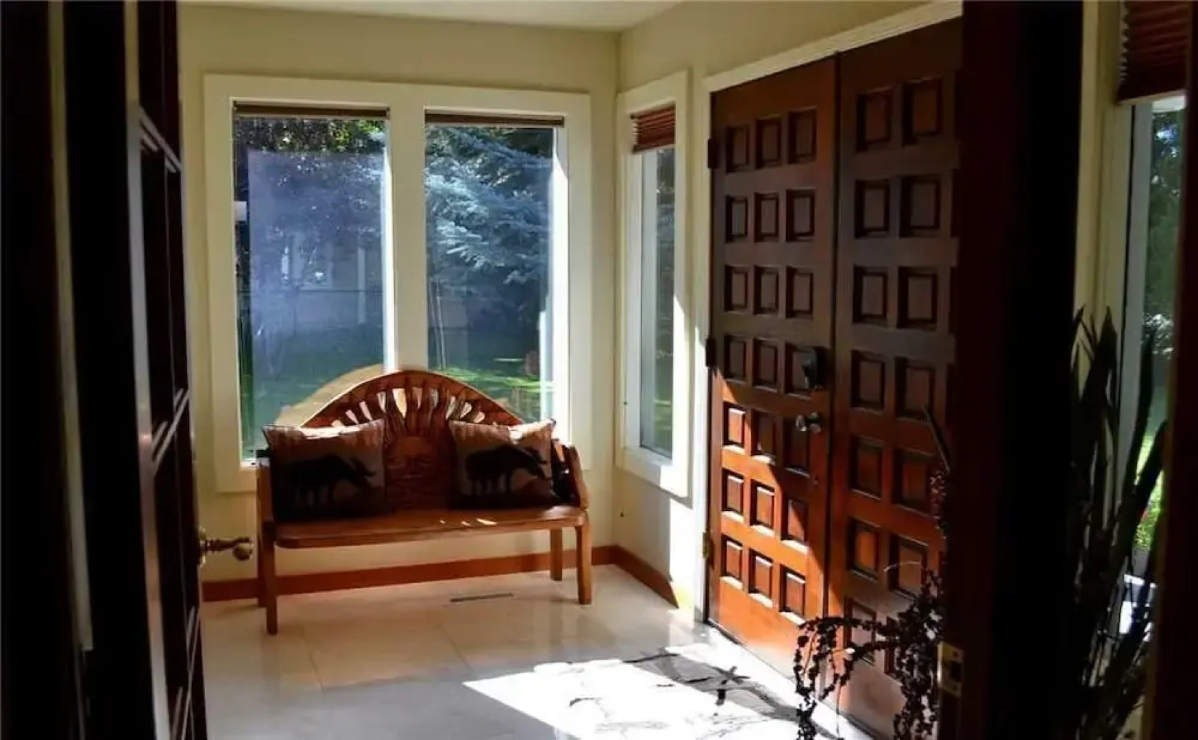 2040 Venice - 3 Br hHome