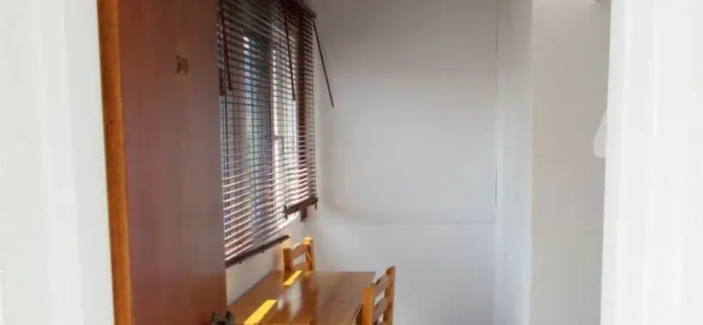 Digenis Rooms