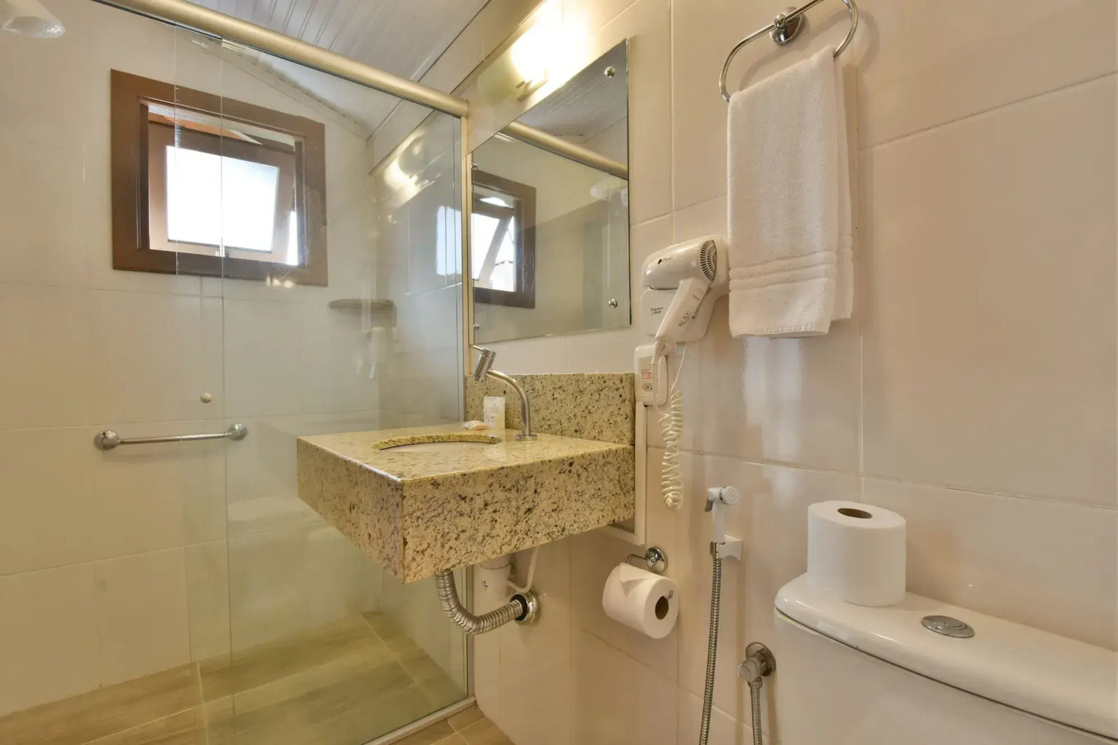 Pousada Stillo Gramado