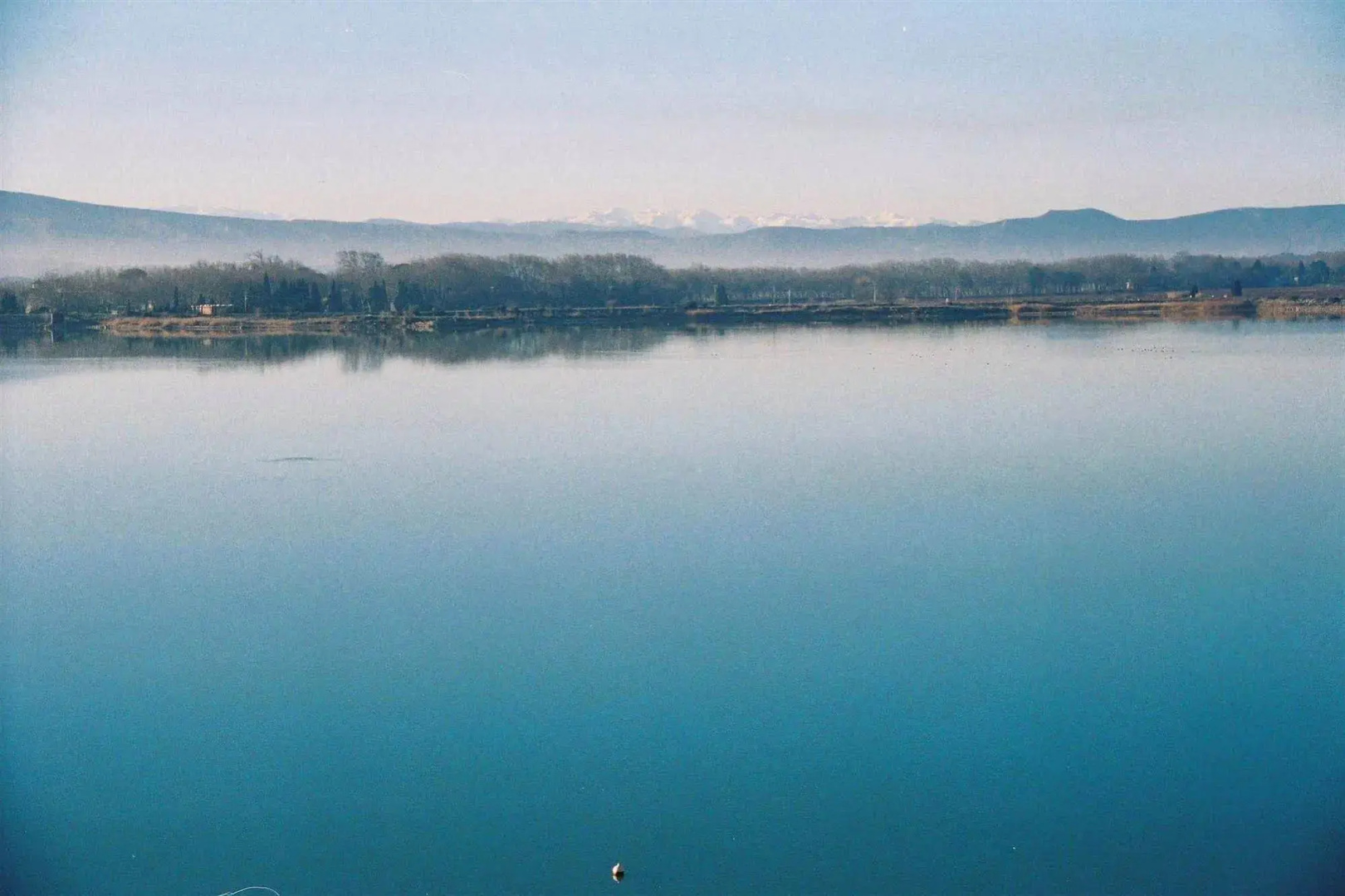 Vacanceole - Port Minervois, Les Hauts du Lac