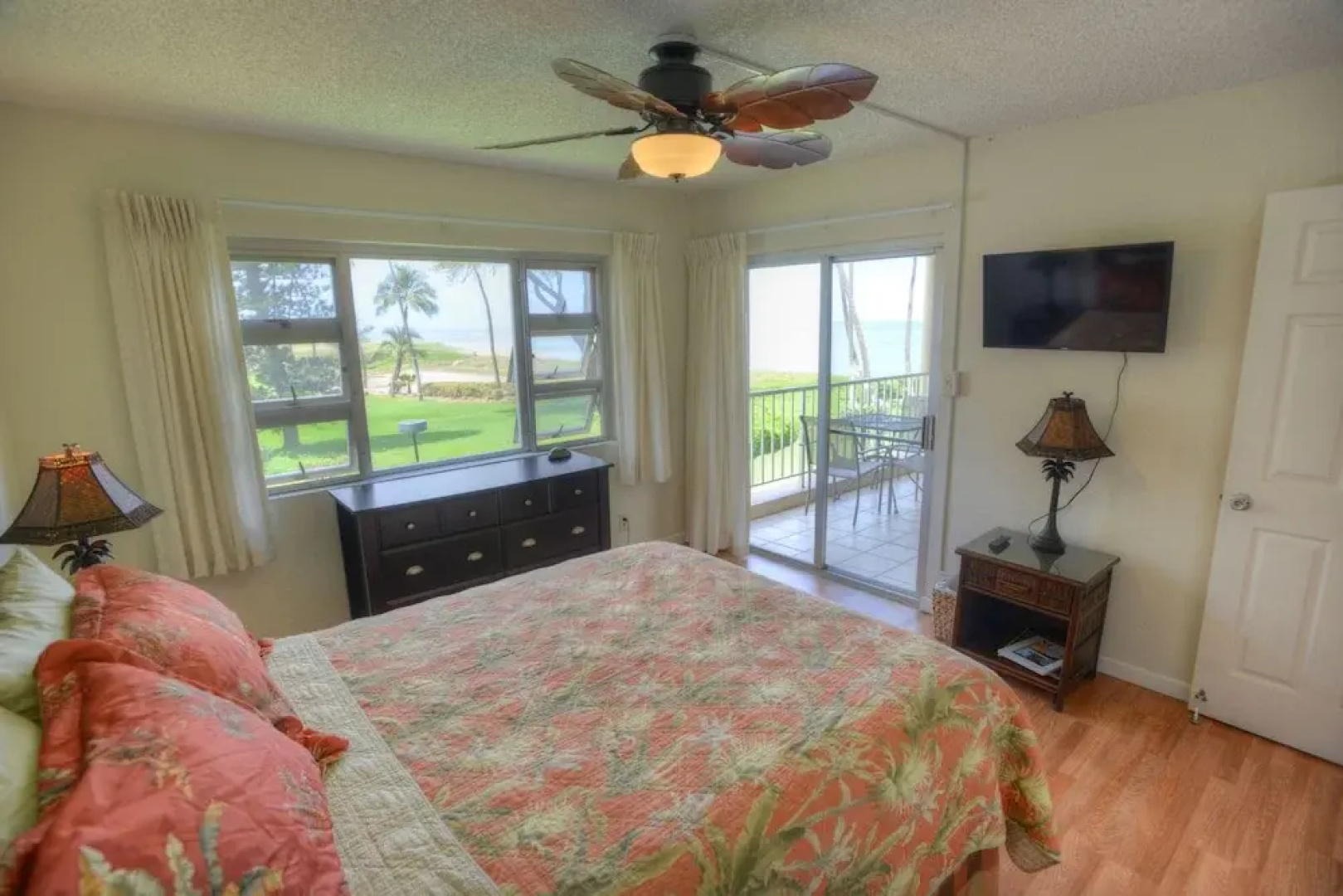 Menehune Shores 225