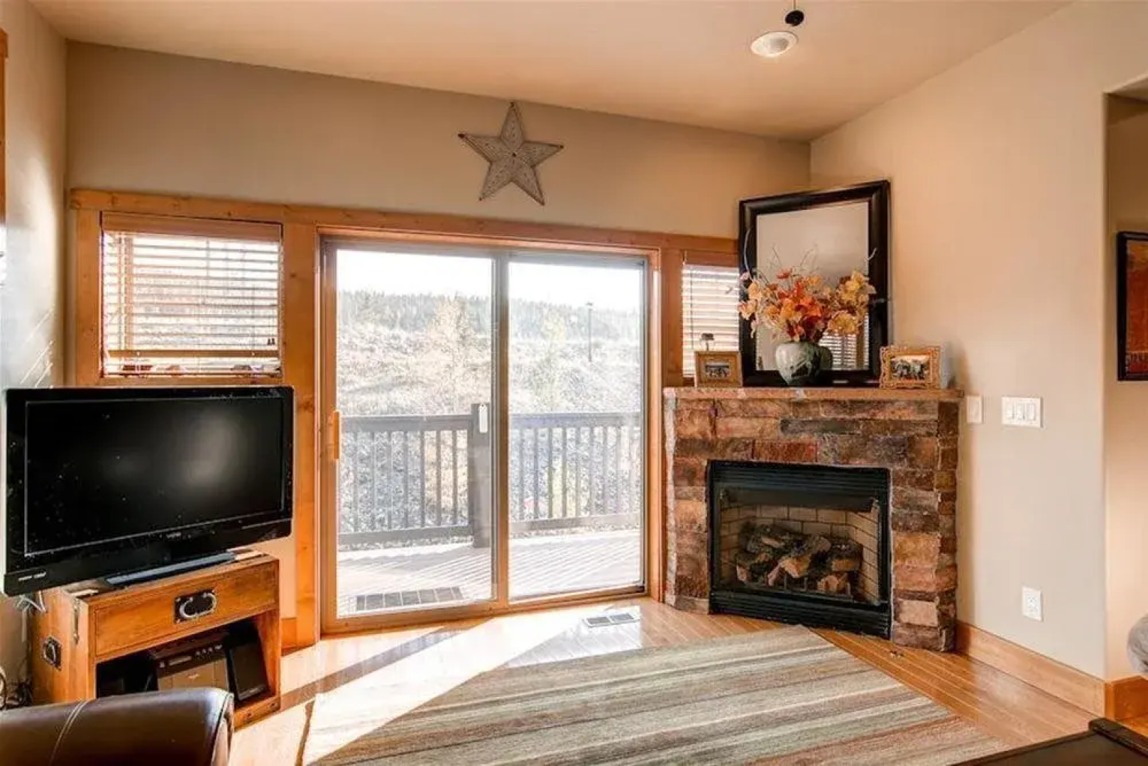 Vista Point Home By Pinnacle Lodging