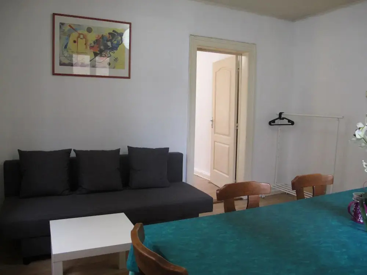 CityCosy Strasbourg - Moser Schilig