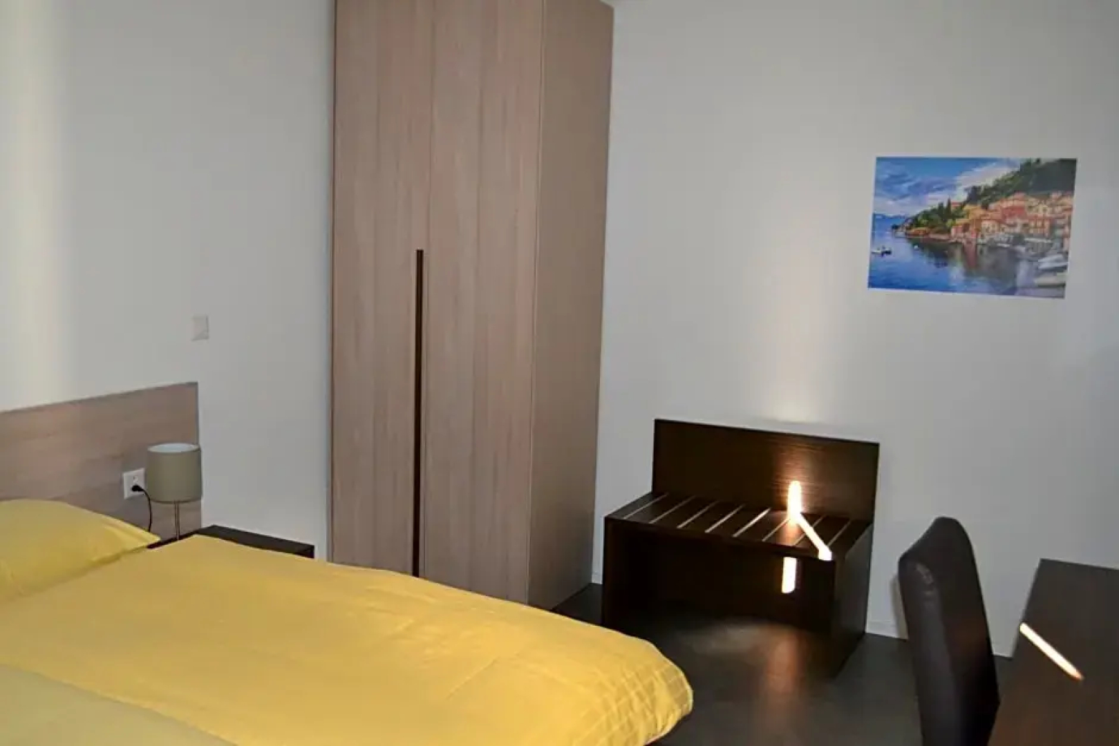 Hotel della Stazione