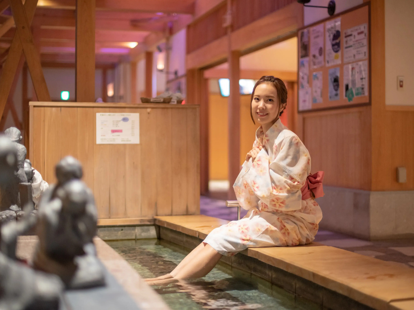 Taiheikaku