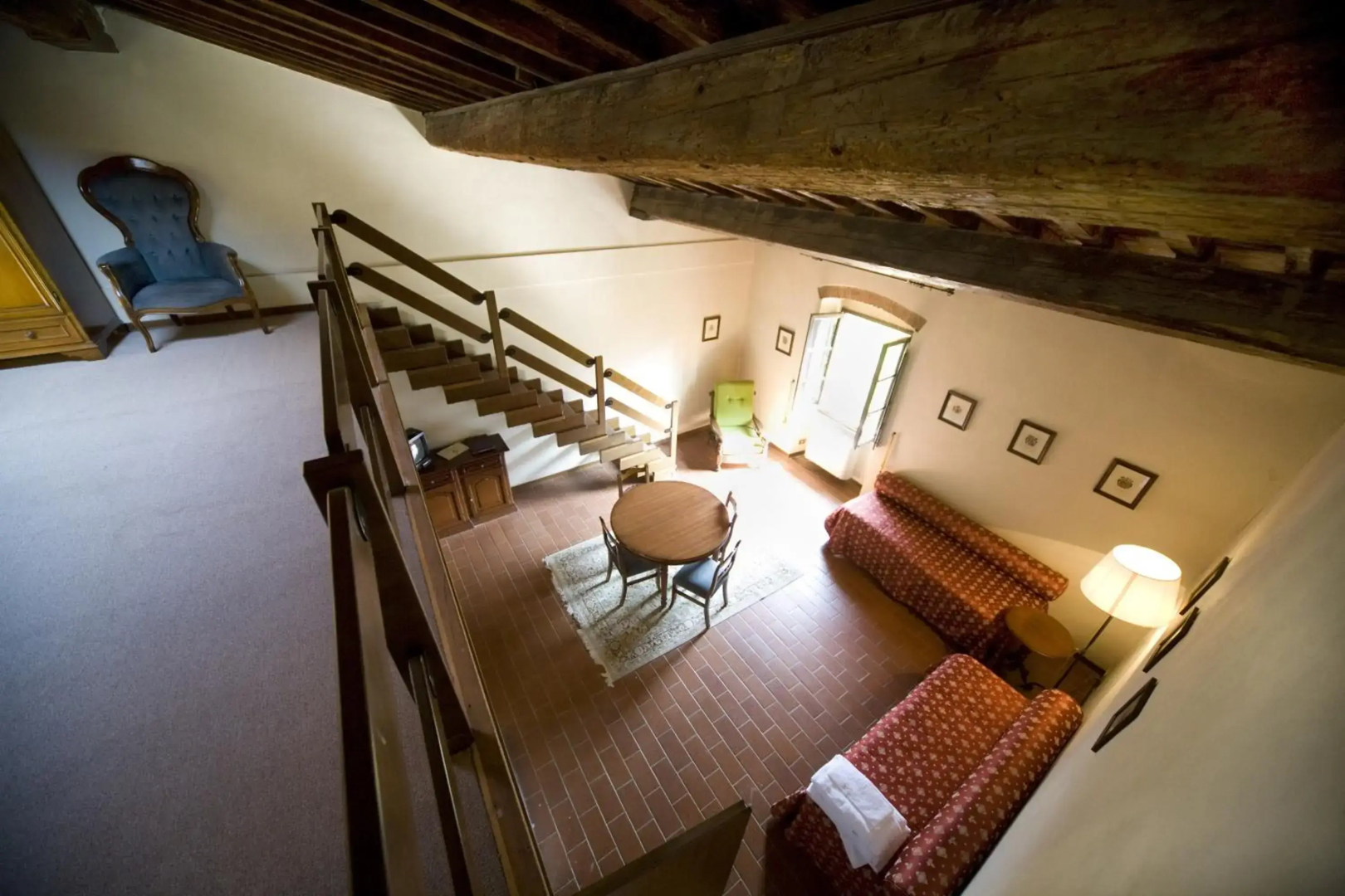 Villa Pitiana