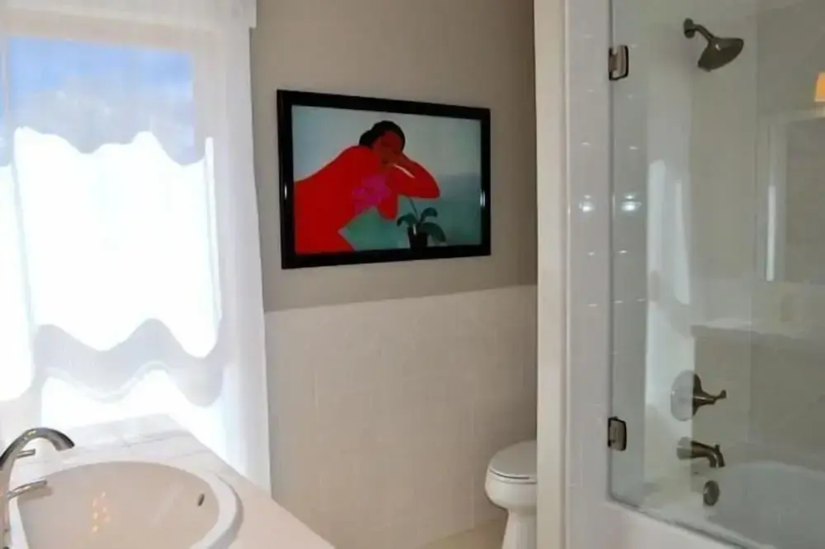 River House Upstream 2 Bedroom Holiday Home By Pinon Vacation Rentals