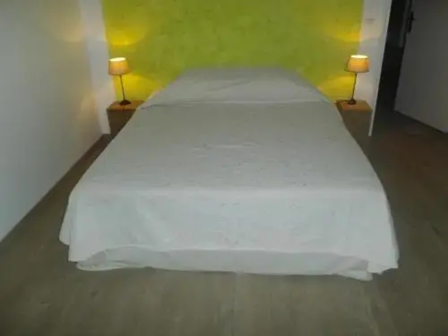 Chambres d'hôtes Ondicola