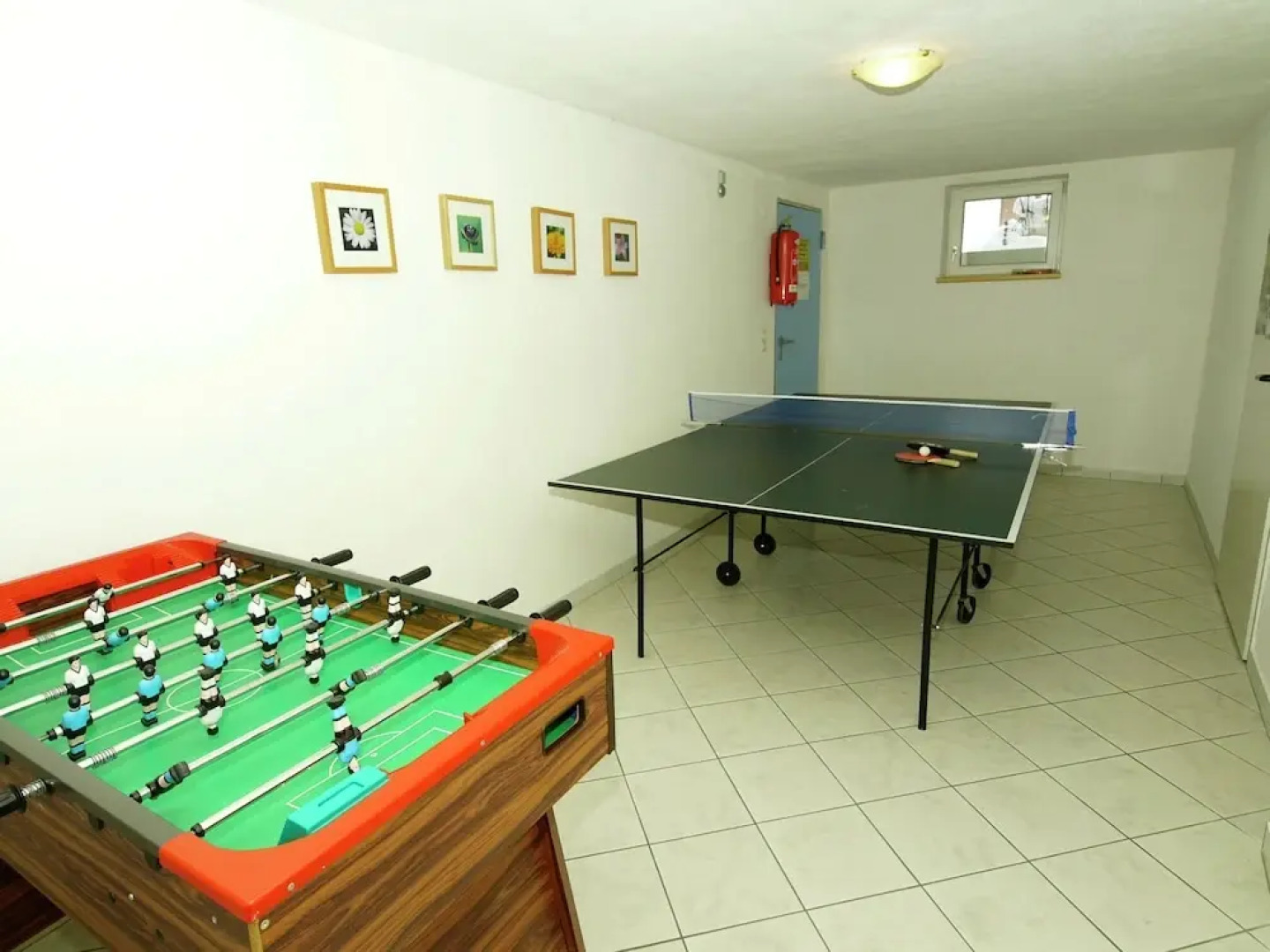 Fabulous Apartment in Strass im Zillertal With Mountain View