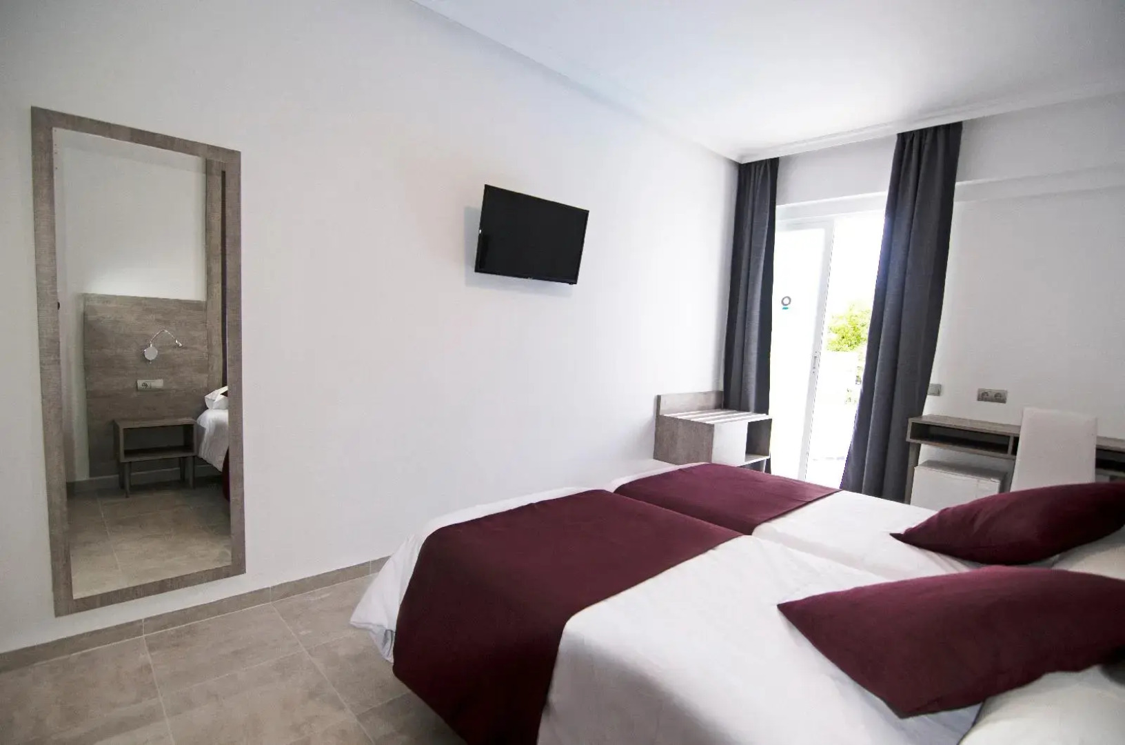 Hotel Vibra Marco Polo II - Adults Only