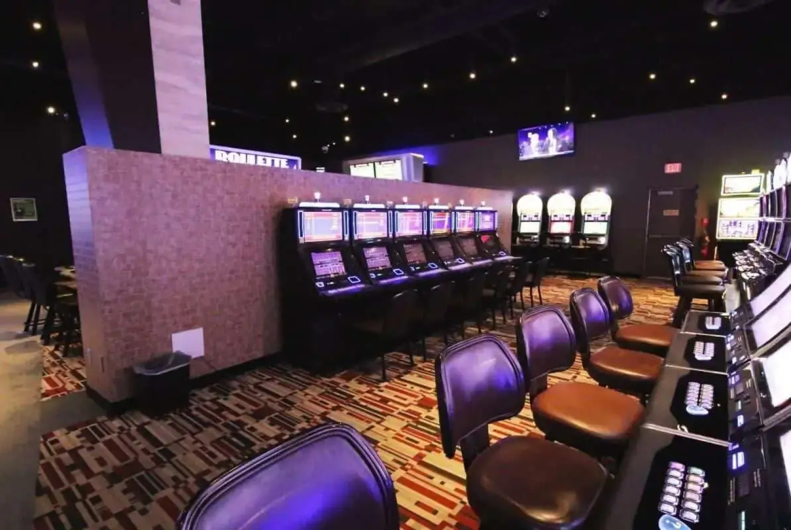 Medicine Hat Lodge, Resort, Casino, and Spa, Trademark Collection by Wyndham.