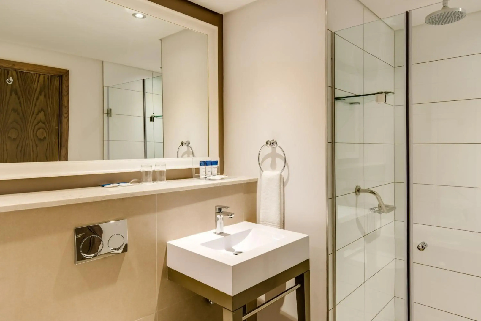 Protea Hotel by Marriott Durban Umhlanga