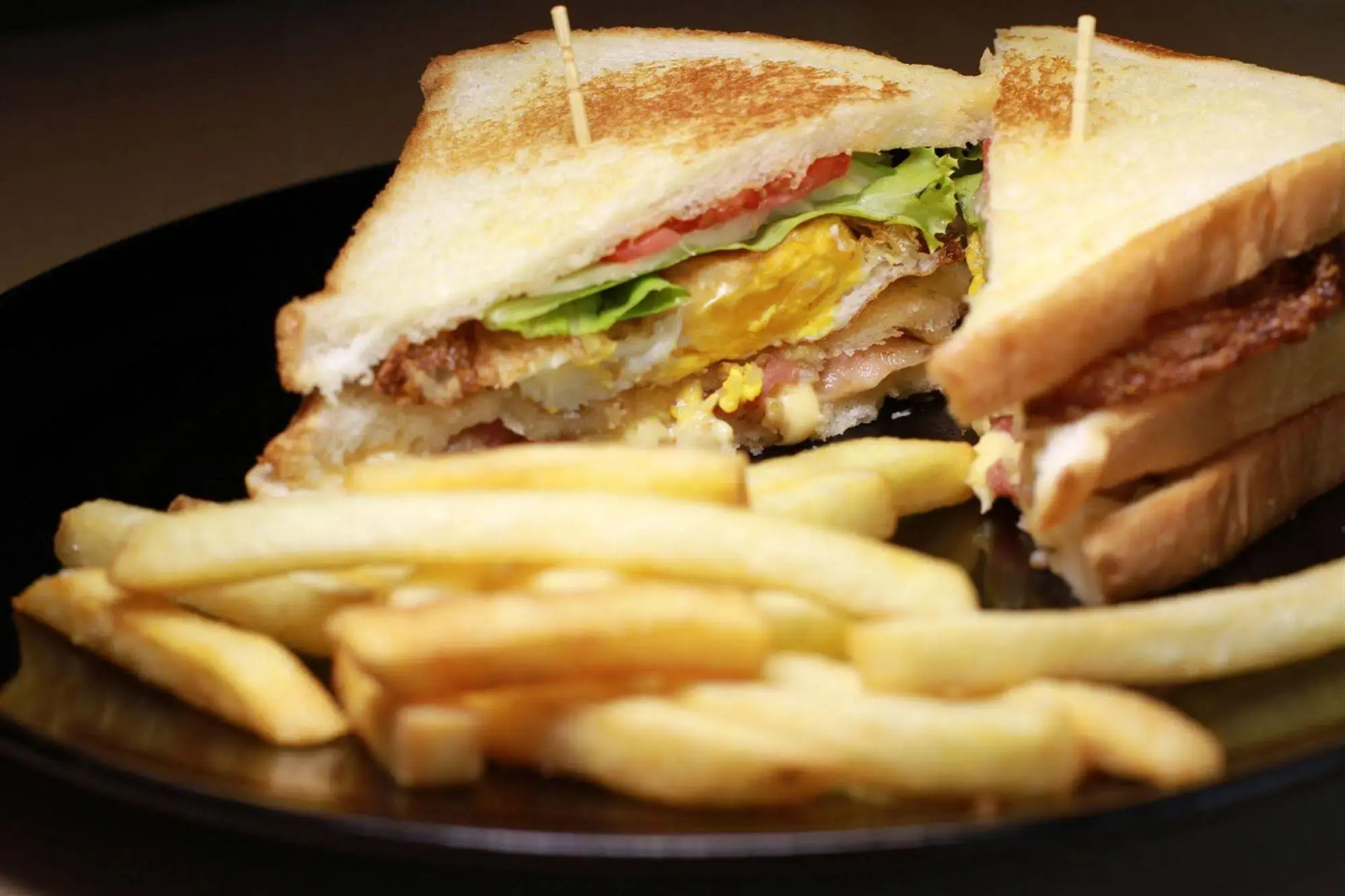 Hotel RIDE n Lazy @ THAI WAKE PARK