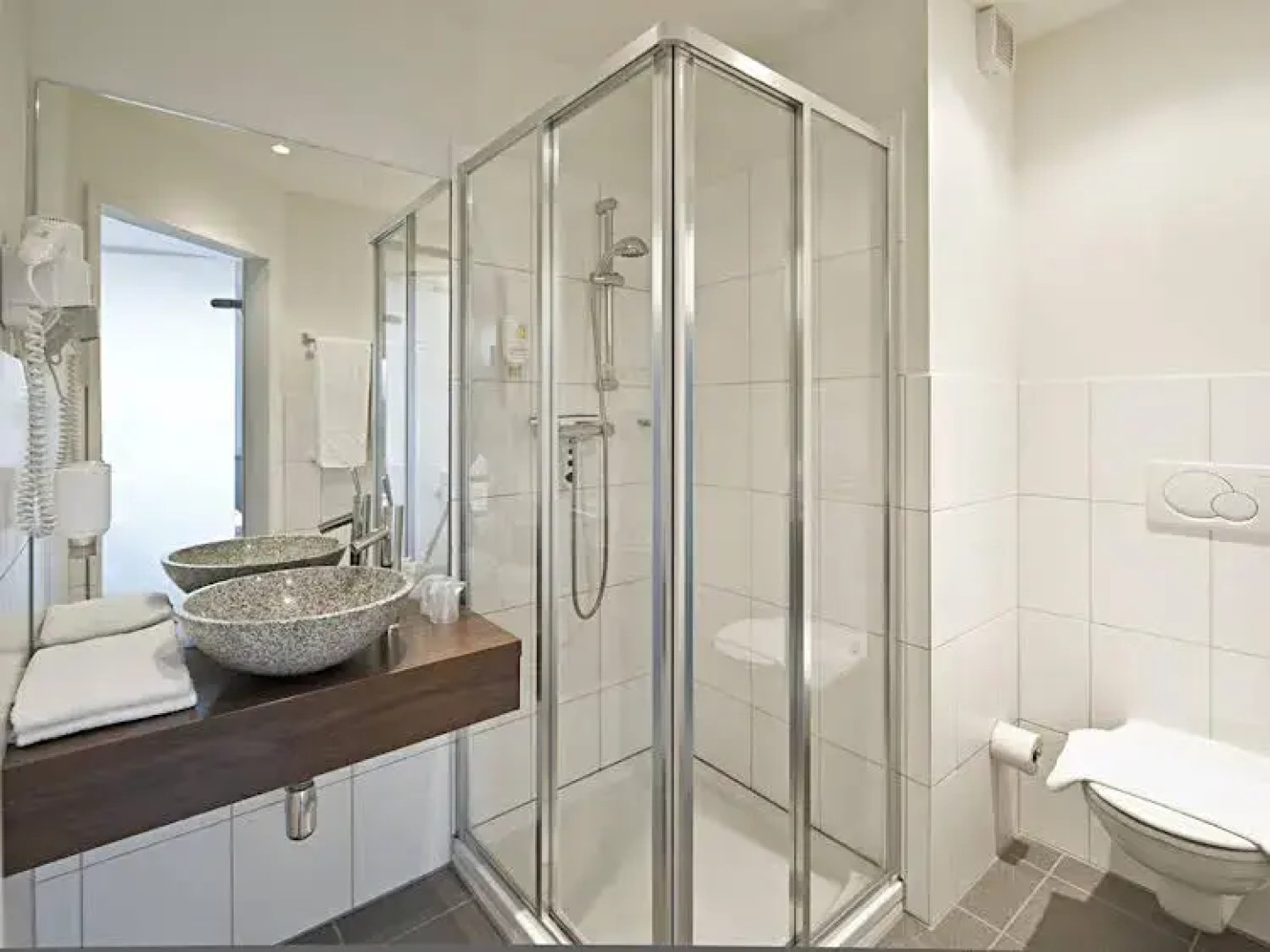 adeo Hotel Ansfelden/Haid