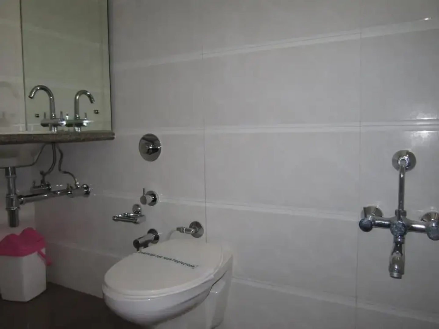 Hotel Sarita