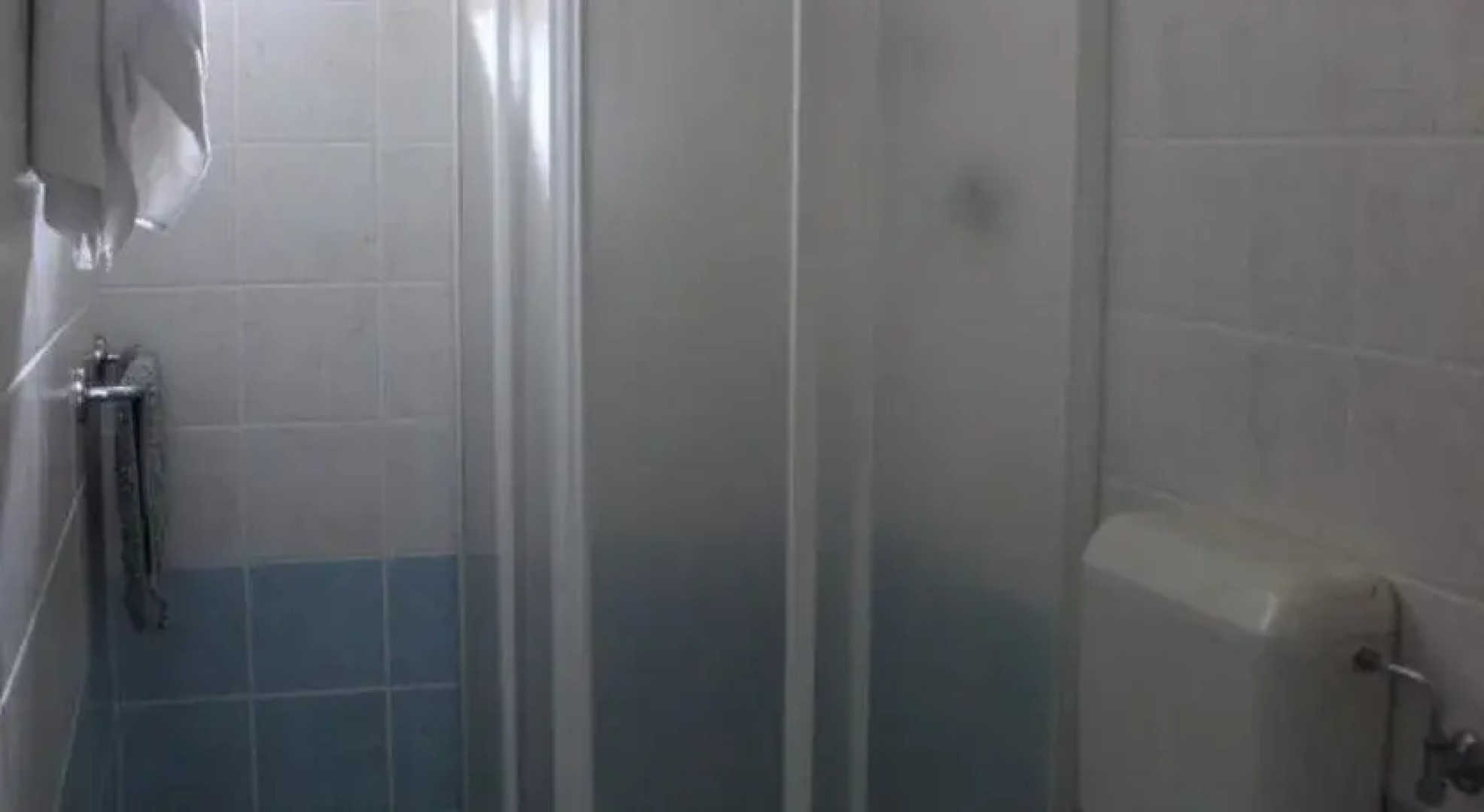 Case Vacanze S. Anna