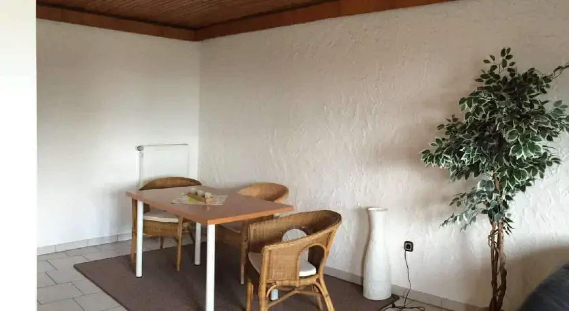 Ferienwohnungen Hürth