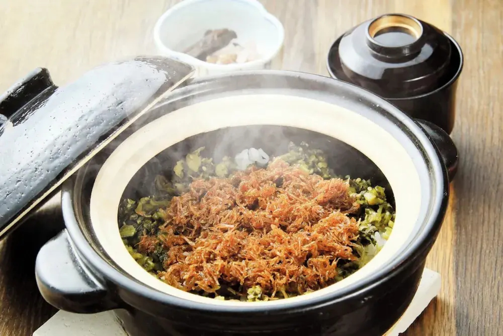 Villa The Club KARUIZAWA