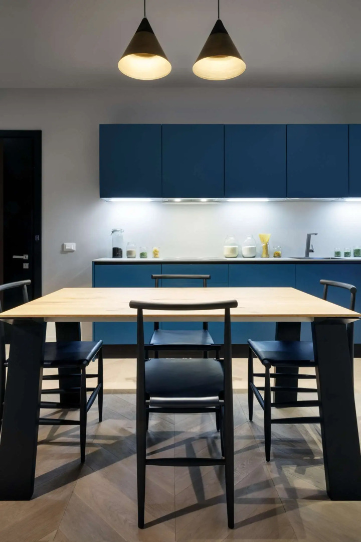 Il Decameron Luxury Design Hotel