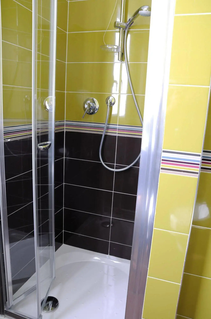 Residence Margherita