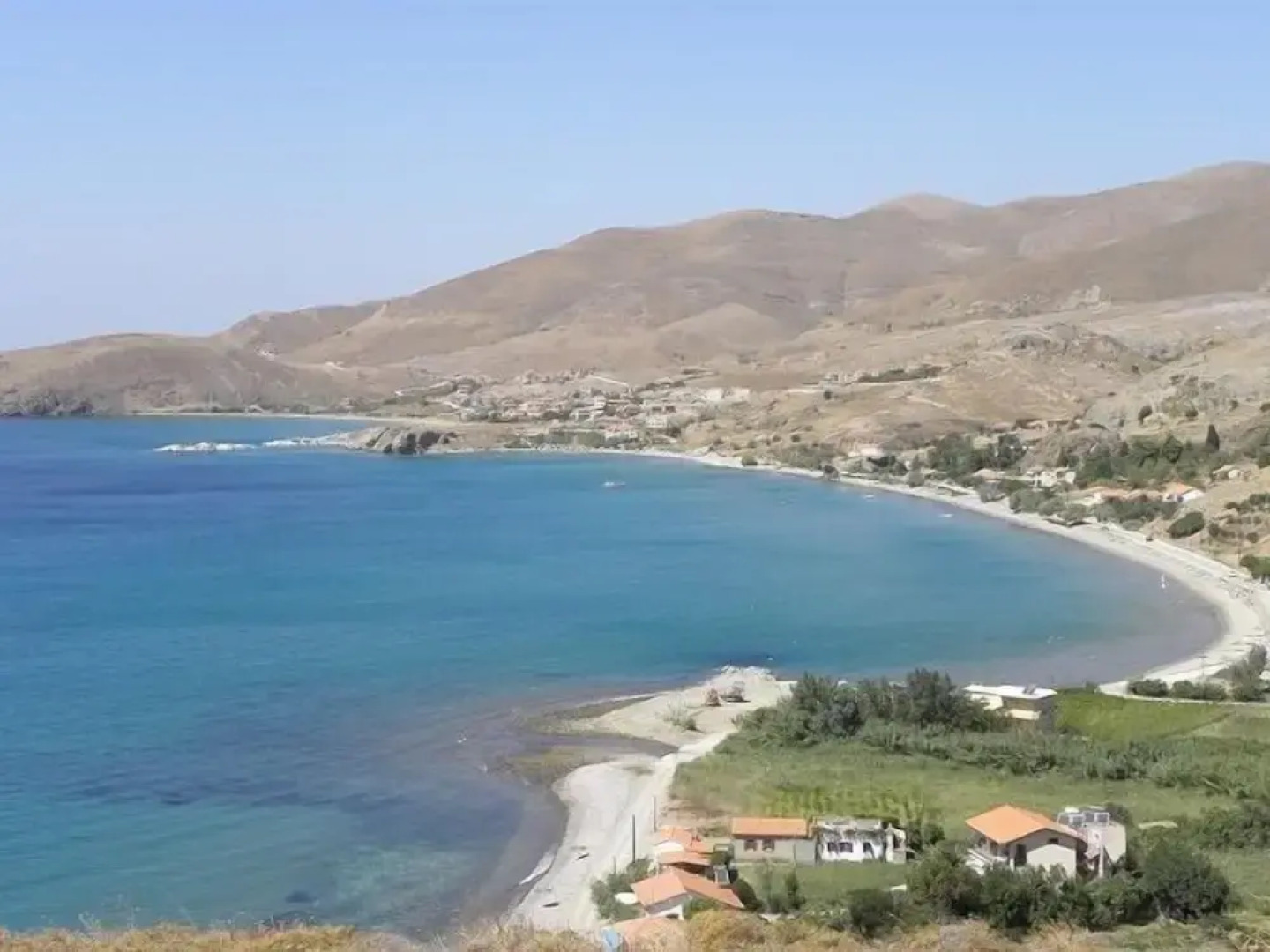 Hotel Porto Plaza Beach Resort