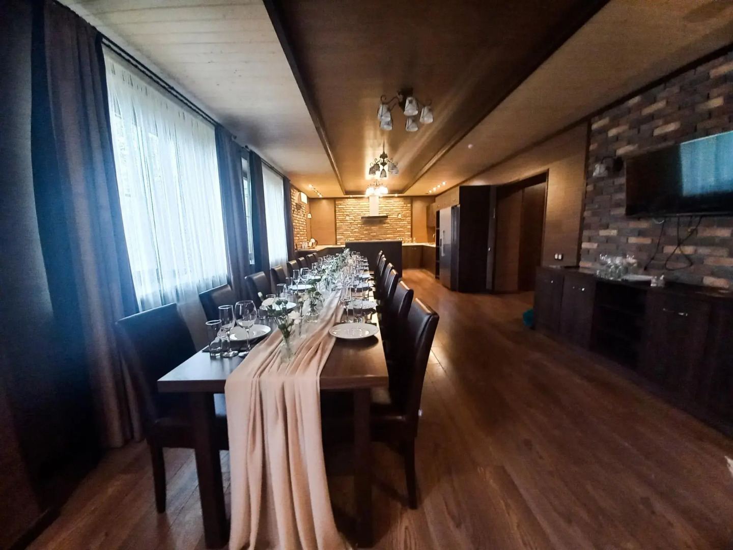 Резиденция 888