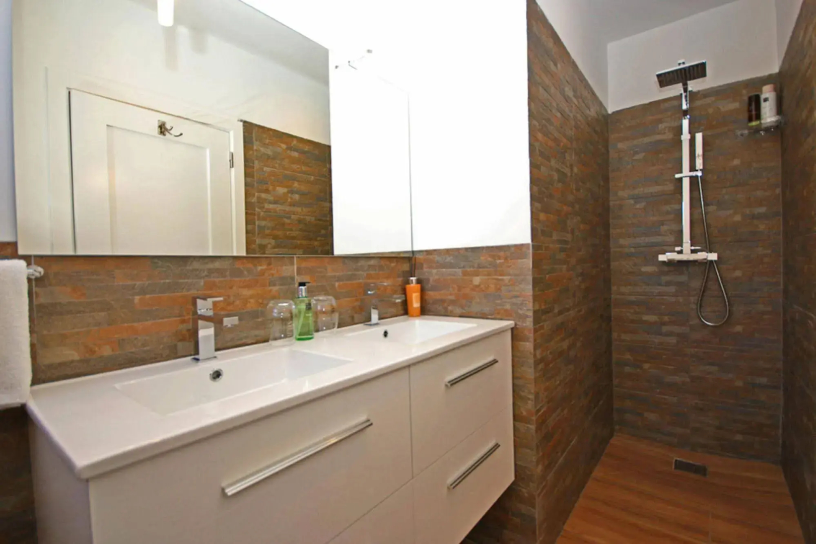 B&B Casa da Colina
