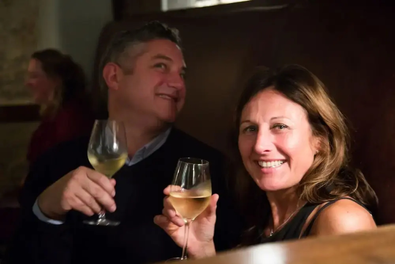 The Dashwood Hotel & Restaurant