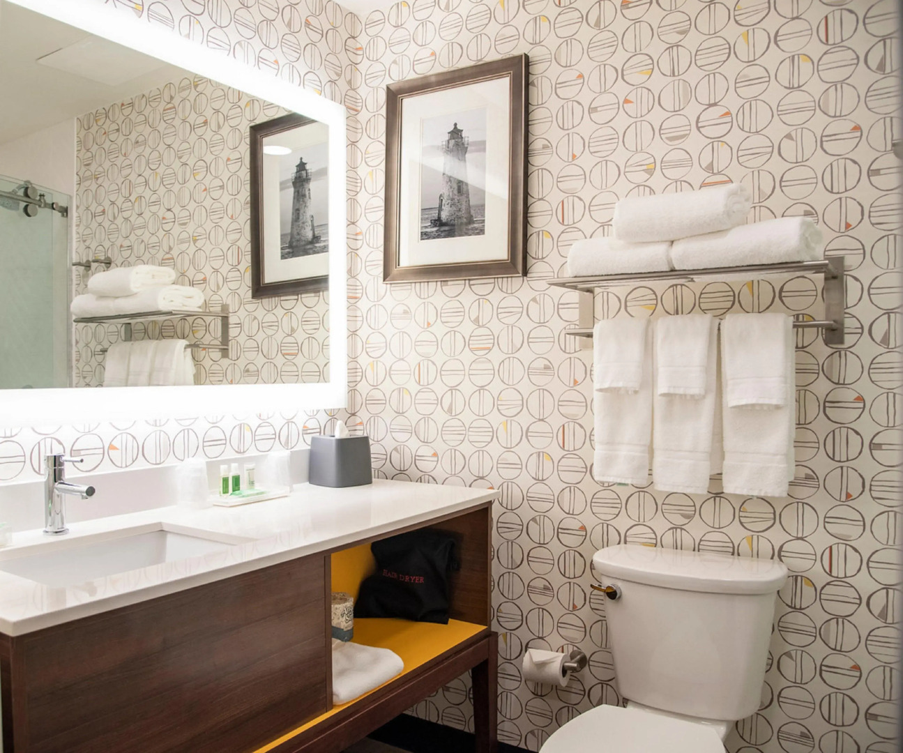 Holiday Inn & Suites Savannah Airport - Pooler by IHG