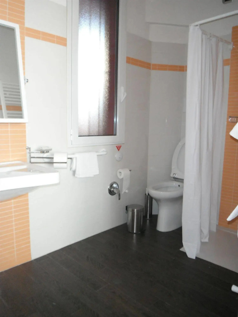 Albergo Renato