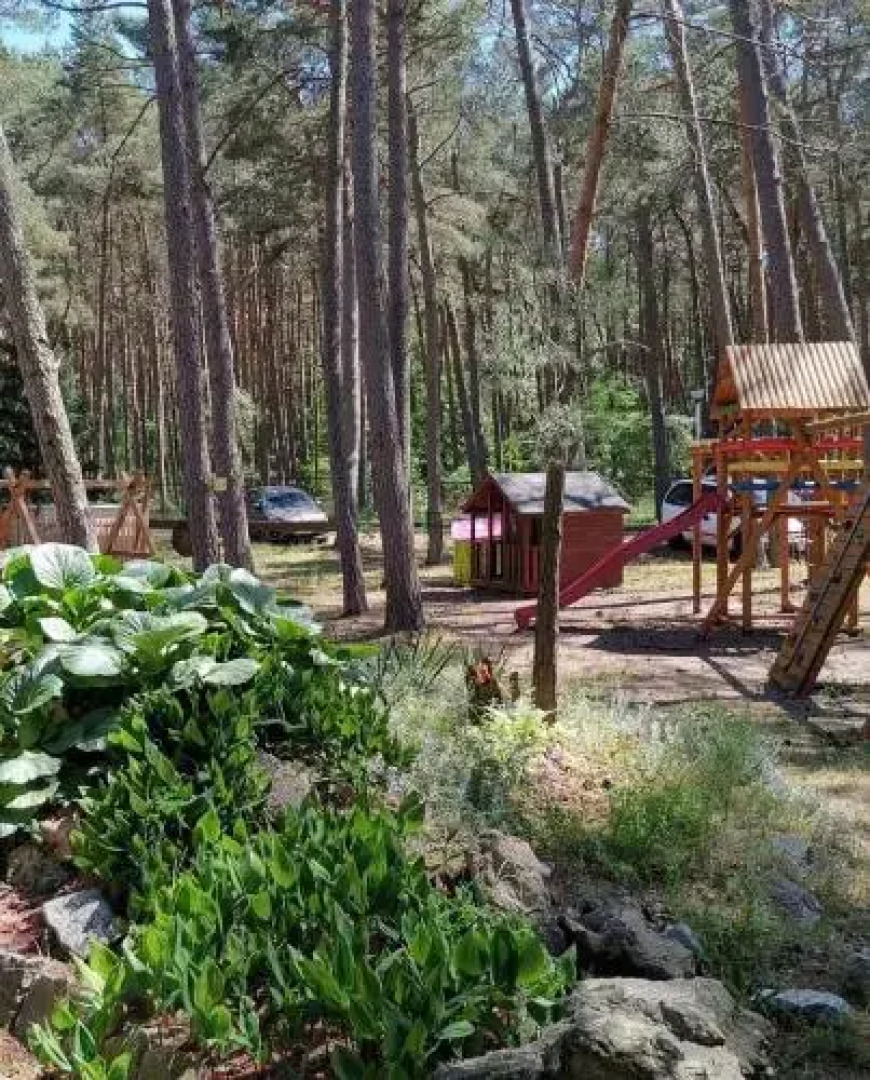 Apartamenty Sun & Snow Blue Mare