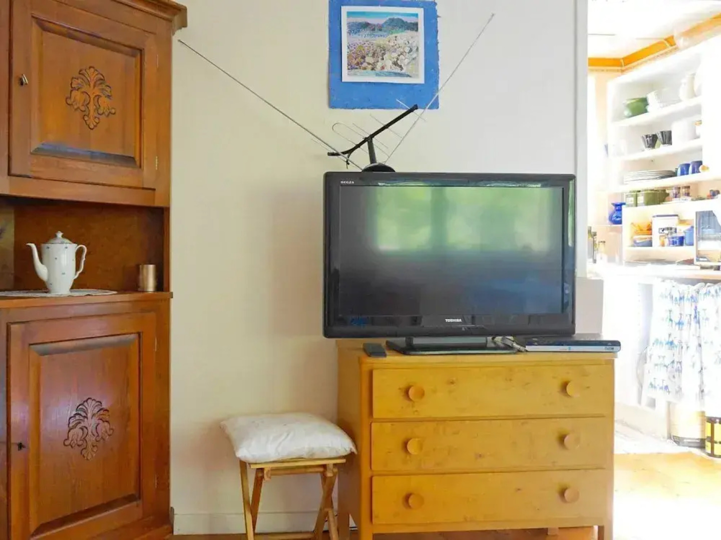 4 Person Holiday Home in Uddevalla