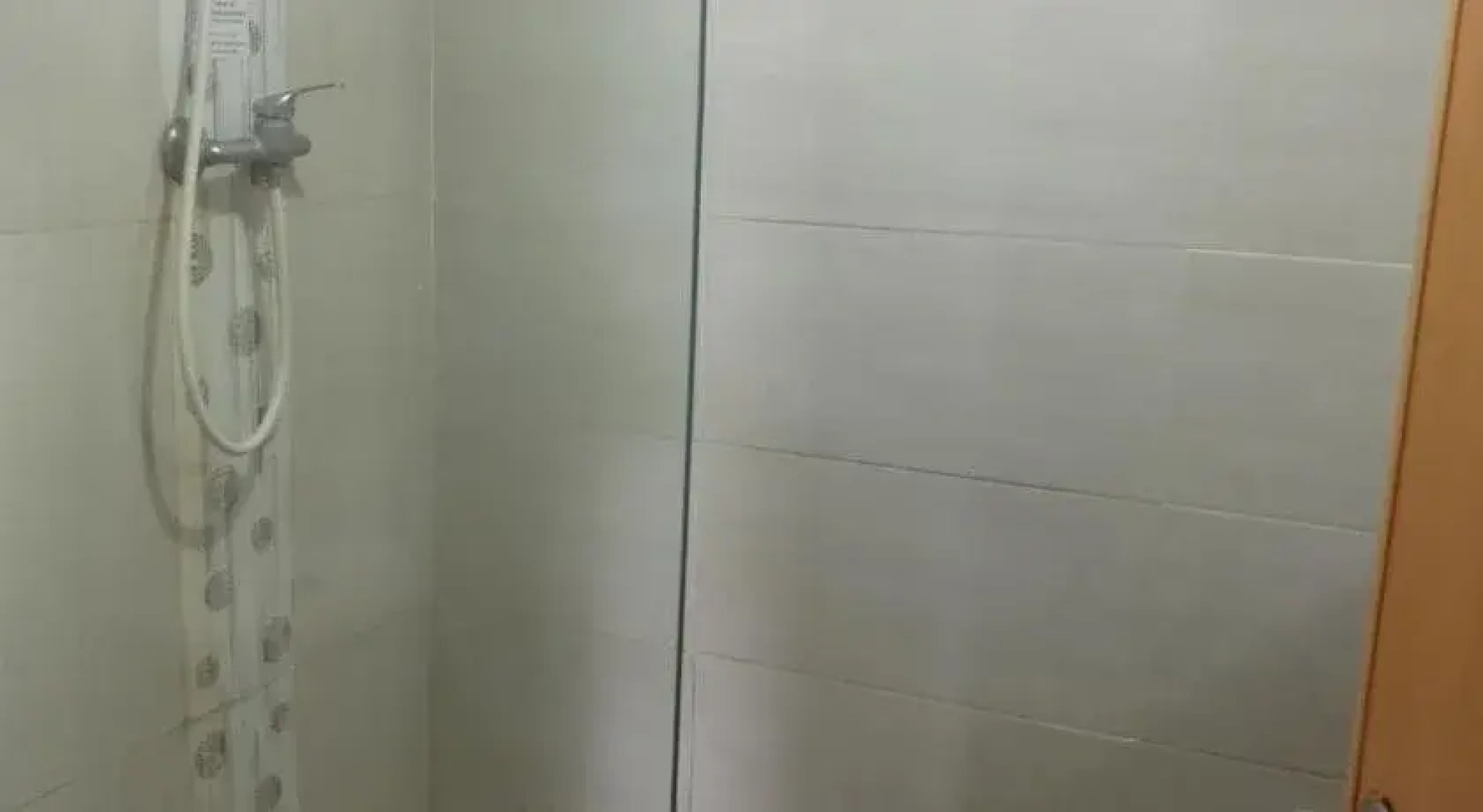 Iboih Inn Resort & Resto