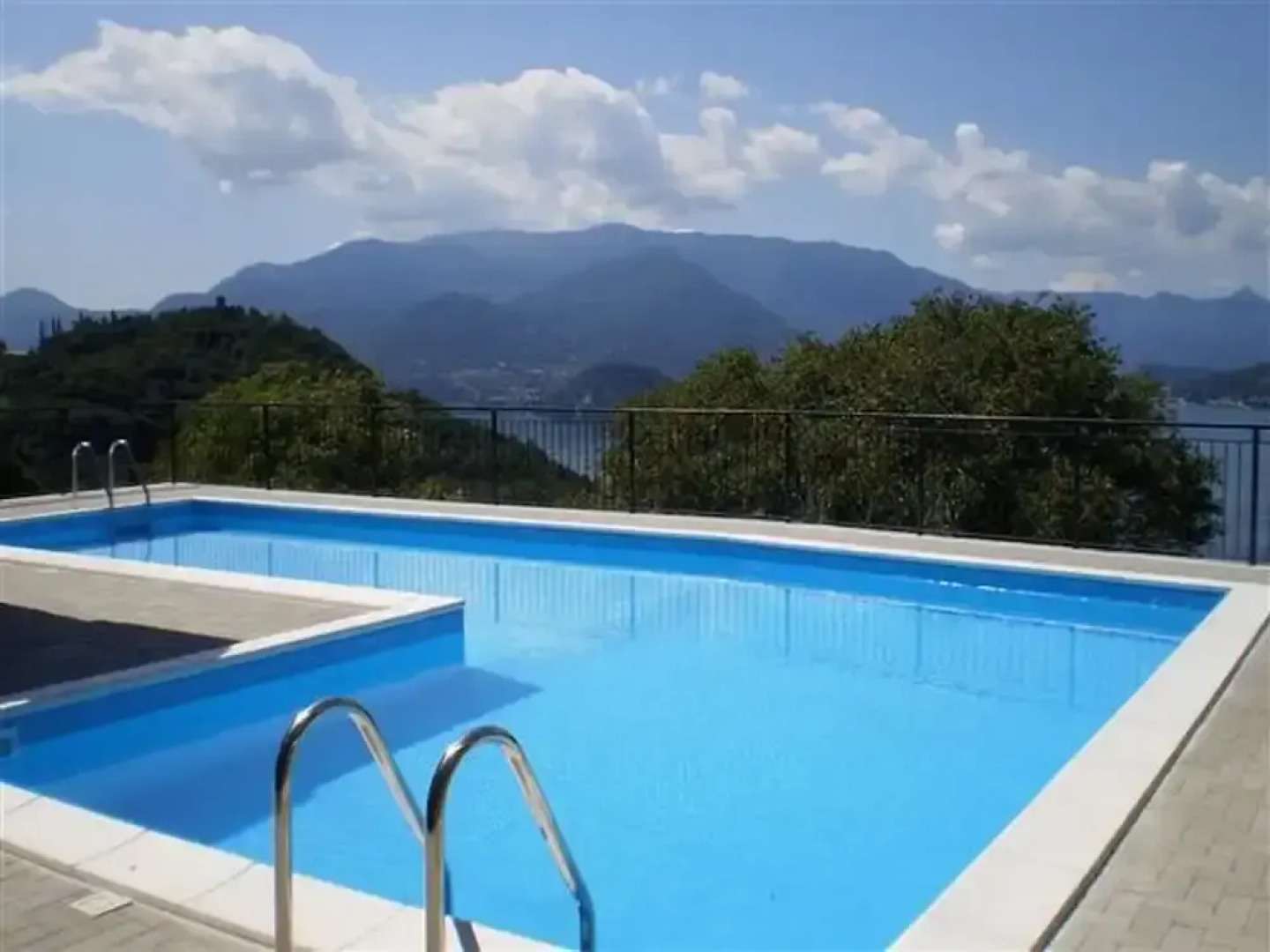 Vista d'Oro Palma Apt. 5